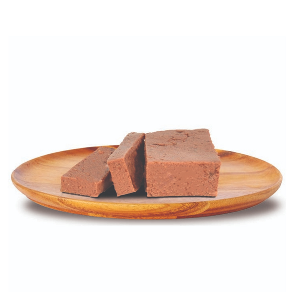 کنسرو پته بچه گربه جانگل با طعم مرغ و شیر / Jungle kitten Pate with Chicken & Milk