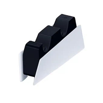 پایه شارژر دسته بازی پلی استیشن 5 سونی مدل CFI-ZDS1 - اصلی