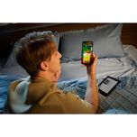 گوشی موبایل تی سی ال مدل 40 NxtPaper دو سیم کارت ظرفیت 256 گیگابایت و رم 8 گیگابایت