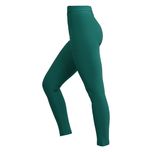لگینگ ورزشی زنانه مدل GS-M-VHD-Dri Fit-290440
