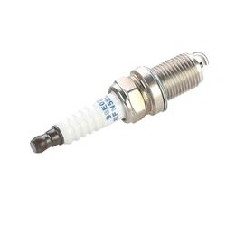 شمع موتور عظام مدل تک پلاتین بسته 4 عددی