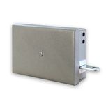 دربازکن تصویری سیماران مدل 76TKM-VFBT1