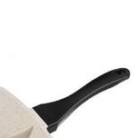 تابه کد MD743 سایز 28