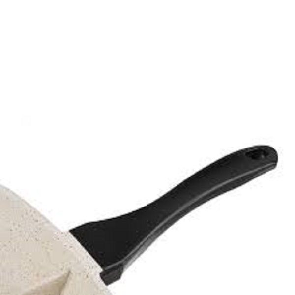 تابه کد MD743 سایز 28