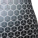 مایو زنانه مدل MDSS-CH2816