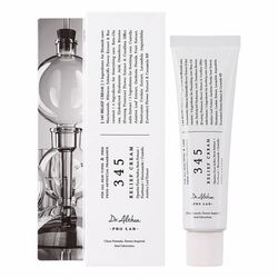 کرم ترمیم کننده دکتر آلتیا مدل 345 حجم 50 میلی لیتر