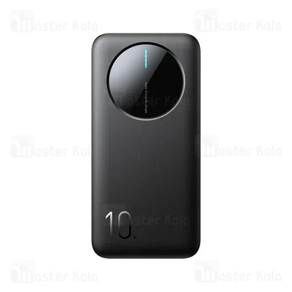 PowerBank JoyRoom JR-PBF12 1000Mah