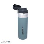 فلاسک استنلی مدل The Quick Flip Bottle گنجایش 1 لیتر
