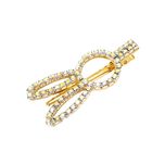 گیره مو طرح خرگوش کد g5 