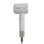 سشوار حرفه ای 1600 وات لکسیون مدل Rapid Air Pro HD:1698