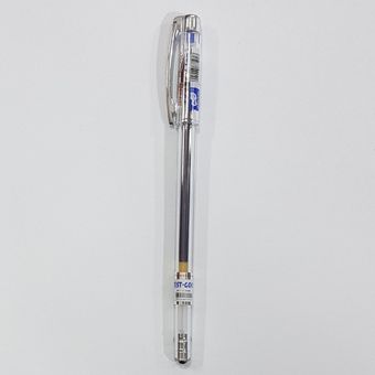 خودکار تست گود