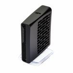 اکسس پوینت میکروتیک مدل hAP ax²