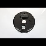 مولتی کوکر ترام هاوس مدل 1226/PC-1212