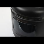 مولتی کوکر ترام هاوس مدل 1226/PC-1212