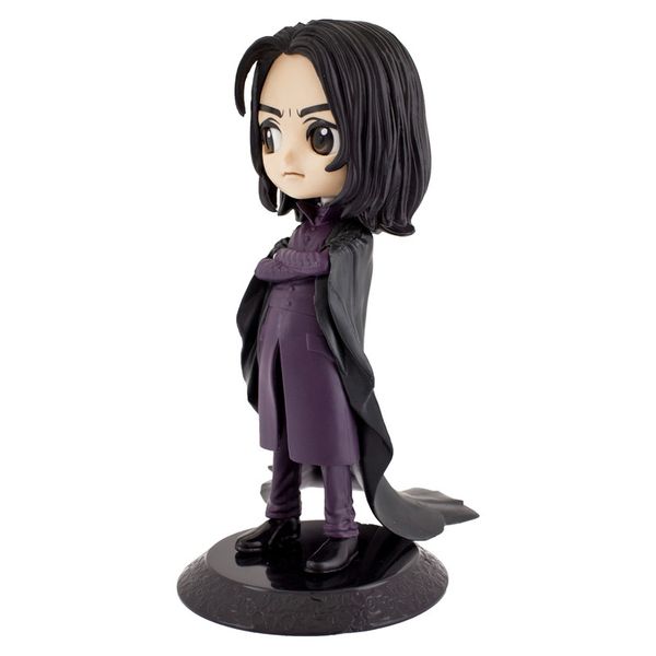 اکشن فیگور طرح هری پاتر کد 313066 بسته 3 عددی