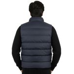 پافر مردانه مدل MDSS-CH5696