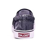 کفش روزمره زنانه مدل MDSS-CG6602