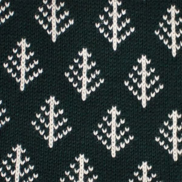 دستمال سر و گردن مدل MDSS-CF6558