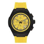 ساعت مچی عقربه‌ای مردانه  کوارتز سوئیس آرت مدل ANT161G-10