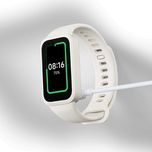 ساعت هوشمند 46 میلیمتری شیائومی مدل Smart Band 9 Active