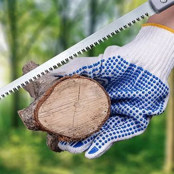 مینی اره دستی مدل حرفه ای