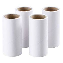 سری پرزگیر ایکیا مدل Bastis - بسته 4 عددی