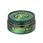 واکس کفش مدل MDSS-CG9876