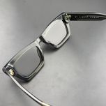 عینک آفتابی ویفرر (Wayfarer) آلبرت وگ مدل S32110C3 Acetate Avantgarde Visionary