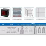 پاورمتر 3 فاز مولتی فانکشن