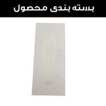 ماساژور سر برقی