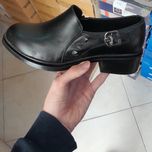 کفش زنانه مدل 029ch