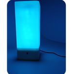 چراغ خواب هوشمند