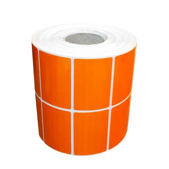 برچسب پرینتر لیبل زن مدل 2021_Label_land