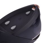 اتو بخار بیترون مدل BPV-Z700X