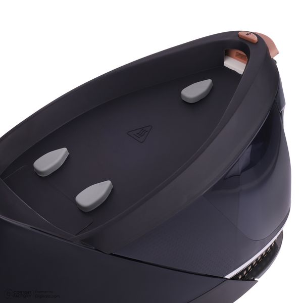 اتو بخار بیترون مدل BPV-Z700X