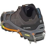 کرامپون کمپ مدل Ice Master Evo بسته 2 عددی