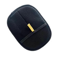 دستکش پرزگیر موی