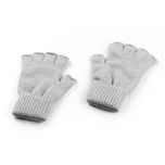 دستکش بافتنی زنانه مدل SB-SS-38028