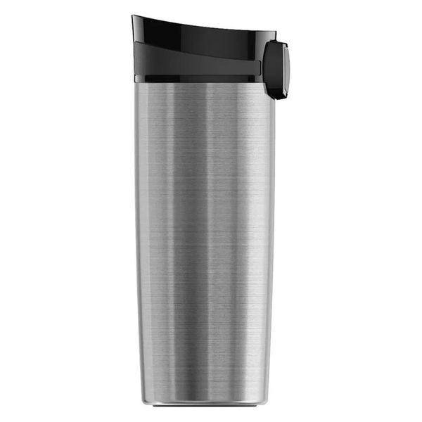 ماگ سفری سیگ سوییس مدل Miracle - 0.47 لیتر