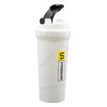 شیکر ورزشی مدل GS-M-269894 گنجایش 0.70 لیتر