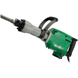 چکش تخریب نیوبیت مدل NBT-DH-65A