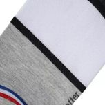 جوراب مردانه پاتر مدل MDSS-CG9421