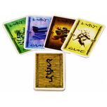 بازی مانیلا manila