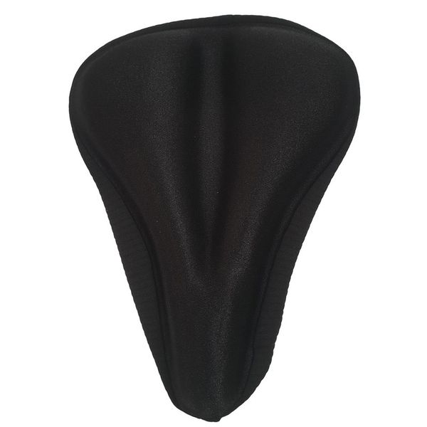 روزینی26سه لایه طرح تایوان velo