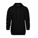 هودی مردانه مدل SB-SS-031548
