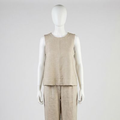 تاپ زنانه مدل MDSS-CH3329