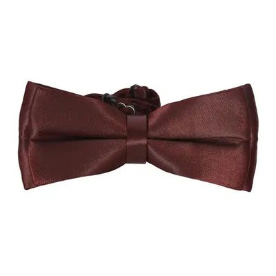 پاپیون مردانه مدل MDSS-CD7024*668