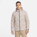 سویشرت ورزشی مردانه مدل GS-M-263676