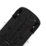 ماشین بازی مدل 206 فلزی