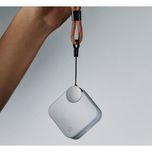 هدفون بلوتوثی ناتینگ مدل CMF Buds light